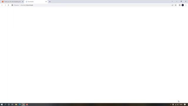 Como baixar a ISO Ubuntu 22.10 - Versão Recente смотреть онлайн
