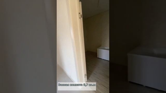 Продажа и строительство домов в г. Уфа и межгород, и приятный бонус,читай в комментарии!#ипотека#до смотреть онлайн