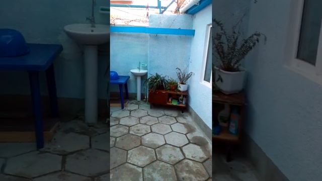 Дом на ул Пушкина смотреть онлайн