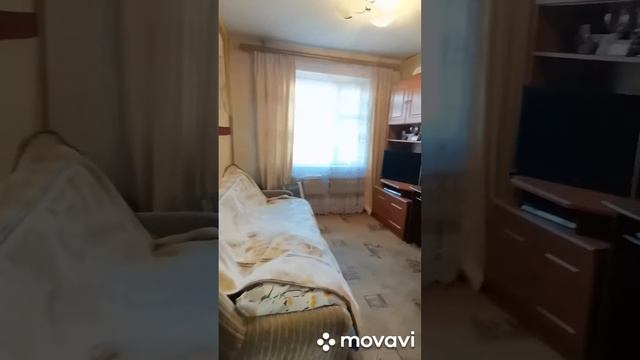 АВТОЗАВОДСКАЯ 27 смотреть онлайн