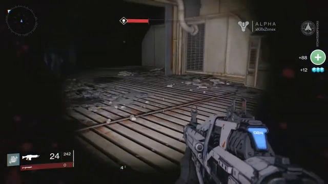 Destiny BETA Codes Giveaway смотреть онлайн