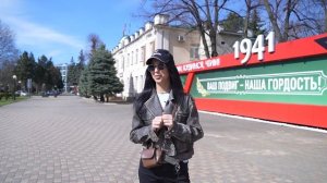 ПЕРЕЕЗД НА ЮГ! УЖАС! ЧТО ТУТ ЕСТЬ? УВИДЕЛА И ЗАПЛАКАЛА! БЕЛОРЕЧЕНСК!