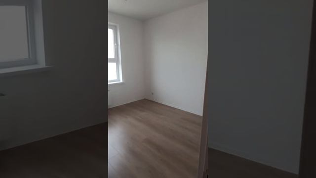 аренда 4х комн квартиры в Пике Новороссийск. тел 8861-590-8556 смотреть онлайн