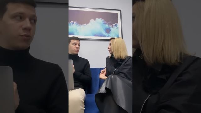Инвестиции в недвижимость смотреть онлайн