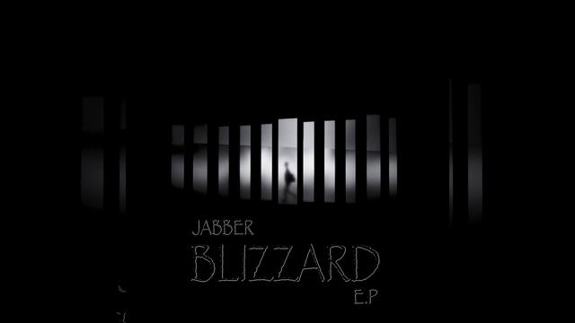 Safari Nocture смотреть онлайн