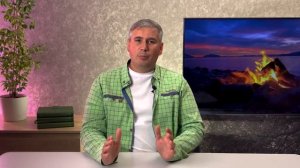 Что будет с машиной при банкротстве физических лиц. Как сохранить Авто в банкротстве?