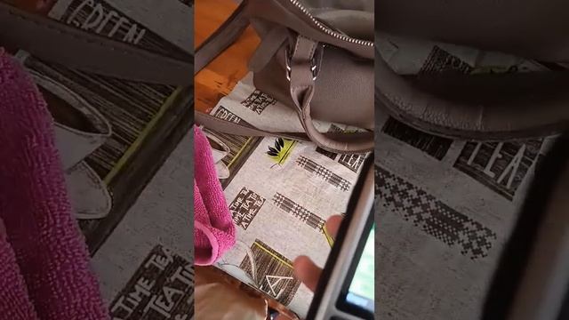 как купить квартиру за 12000₽ смотреть онлайн
