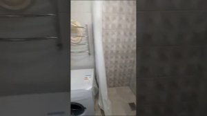 Апартаменты в г.Алуште, п. Семидворье, Курортный пер., д.3