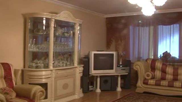 Фильм смотреть онлайн