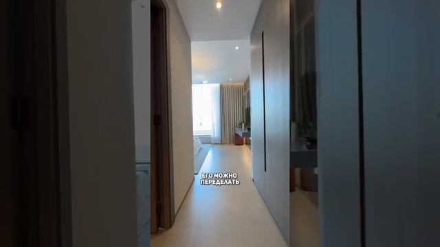 Квартиры в Дубае , контакты в профиле #дизайнинтерьера #недвижимость #realestate #дубай #квартира смотреть онлайн