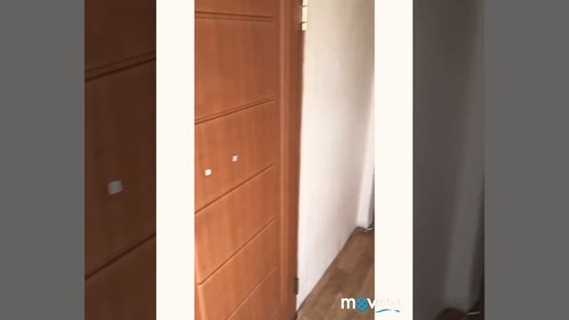 Поиск жилья в Корее , цены. смотреть онлайн