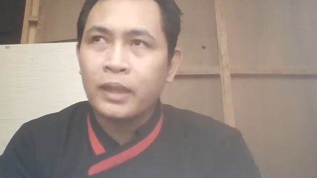 Motivasi ingin kaya : merupakan sebuah perubahan paradigma смотреть онлайн
