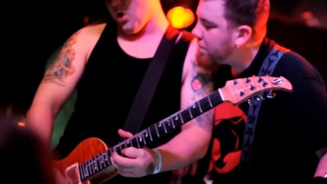Prylosis - Quarter-Life Crisis ( compilation vid - new single from Moral Insanity) смотреть онлайн