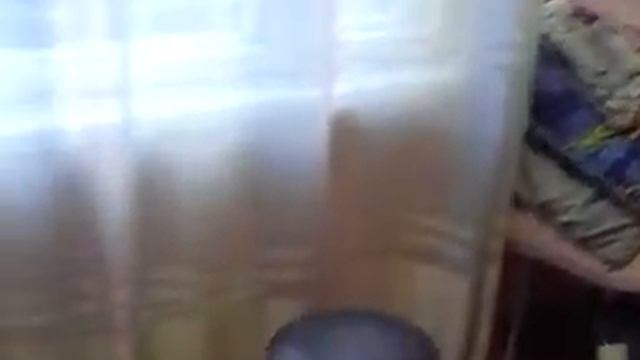 наша квартира смотреть онлайн