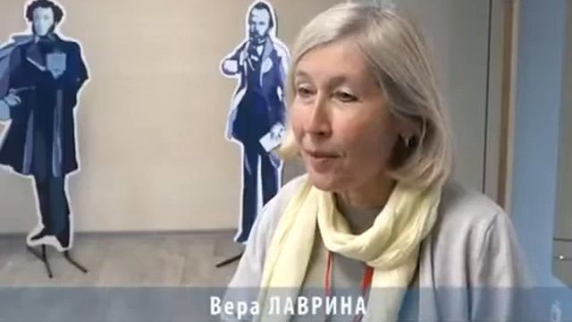 Омикс новости от 07 06 22 смотреть онлайн