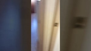 Сдаю жилье в Анапе. Ленина 233. +79261721183 Максим.