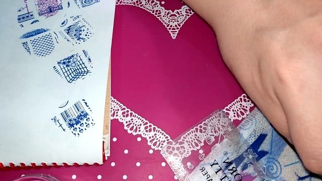 Распаковка: Выпуск #80 - пластины XYE и XYS смотреть онлайн