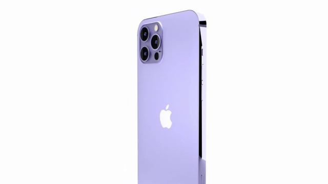 Upcoming New Iphone 14 || First Impression 🔥|| Smart Iphone 🔥|| смотреть онлайн