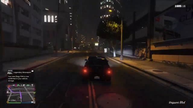 GTA5 New Solo Duplication Glitch Make Millions Fast смотреть онлайн