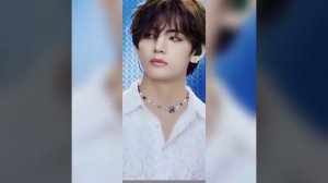 "ПЕРВЫЙ/ЕДИНСТВЕННЫЙ"/ВИГУ/ЧАСТЬ 1/DALENA_VI