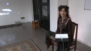 Kerl Toham Визуализации и Аффирмации (продолжение)
