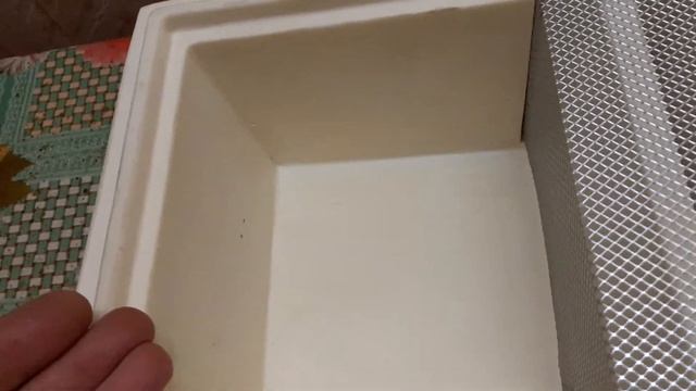 Покупка улья Биненхаус по акции (разочарование), часть 2 смотреть онлайн