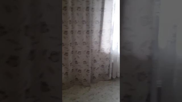 Продам 3к квартиру пр Мира г Днепр ленинградский проект большая квартира 7/16 14.11.19тел 067635611 смотреть онлайн