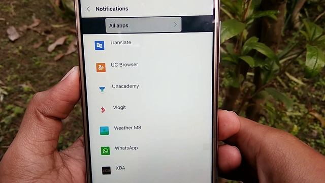 Miui Hidden Settings | All Xiaomi Phones | No Root | Hindi | MrTechnoholic смотреть онлайн