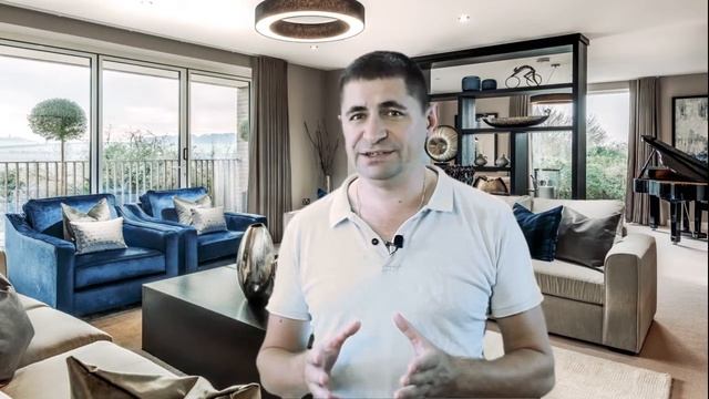 Промо продать недвижимость смотреть онлайн