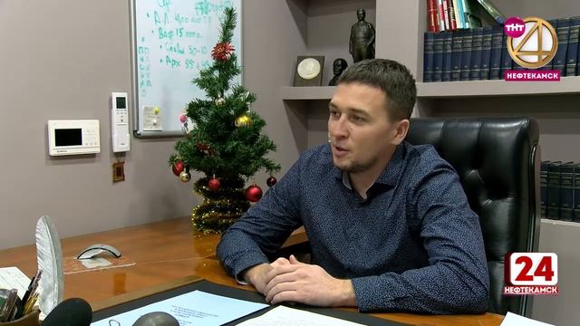 В республике наступят трезвые выходные смотреть онлайн