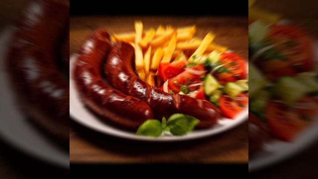 Женечка Тофилович