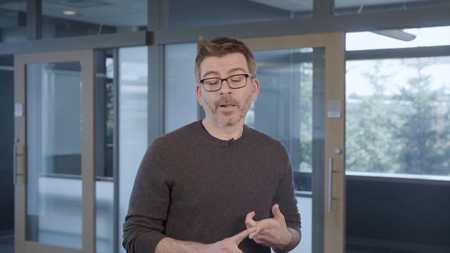 What modern web view controls are available for XAML Islands? | One Dev Question смотреть онлайн