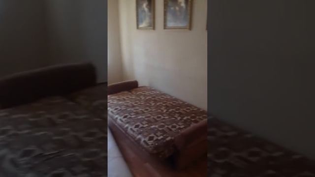 2кв Татищева 100 смотреть онлайн