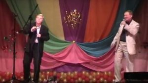 MOV00D ПЕСНЯ  ПОЦЕЛУЙ МЕНЯ УДАЧА