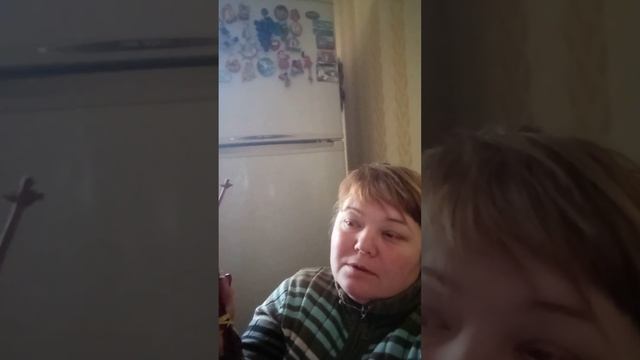 Черенкуем гортензию,жимолость,барбарис.Моë вдохновение не заканчивается😊. смотреть онлайн