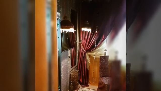 QUIK 20171119 212443 смотреть онлайн