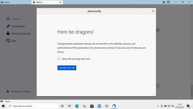 Fix Thunderbird Strange Characters on Sent Emails (i.e. Upside down Question Marks and Fractions) смотреть онлайн