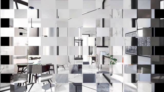 Tretti Condos North York Toronto (2019) смотреть онлайн