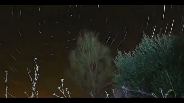 Плоская земля!!! Волки в овечьей шкуре. смотреть онлайн