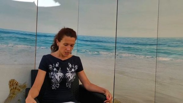 177. РАСХОДЫ продавца ПРИ ПРОДАЖЕ недвижимости в Валенсии.