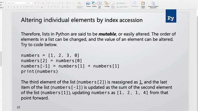 40. CSCI 13200, Unix Programming, section 02, class 10/22/2020, Unit 14 b смотреть онлайн