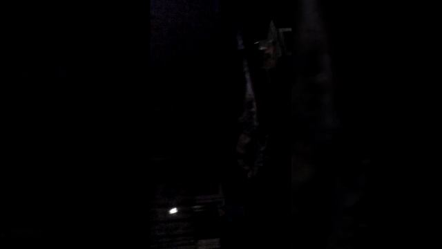 Герои в масках и лунная девочка смотреть онлайн