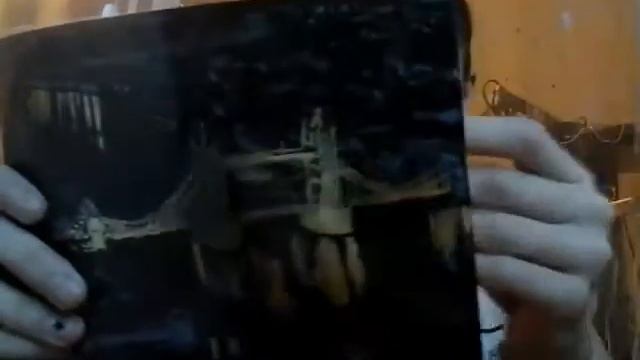 Покупочки с АЛИЭКСПРЕССА И ФИКС ПРАЙСА смотреть онлайн