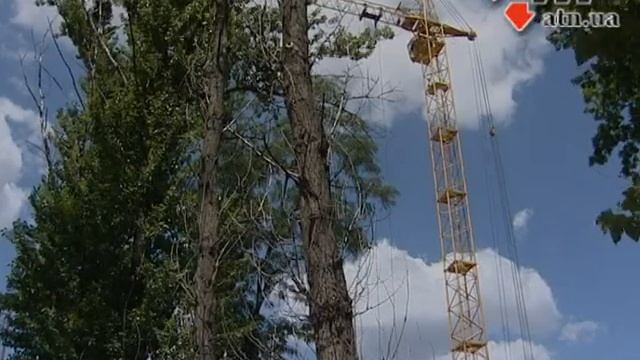 23.07.13 - Насколько доступно доступное жилье? смотреть онлайн