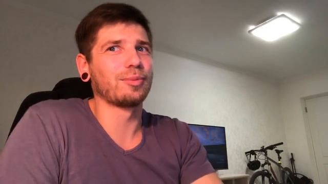 Про житейские проблемы. Субботний стрим на IGTrip! смотреть онлайн