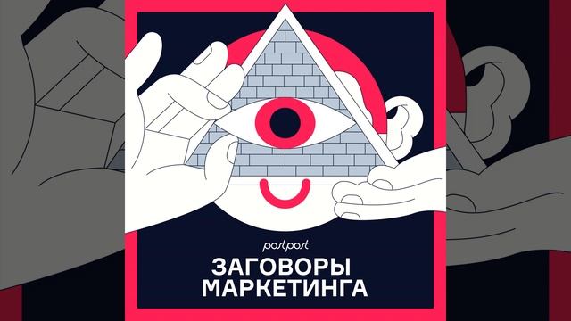 LiFT: Анастасия Гусенцова смотреть онлайн