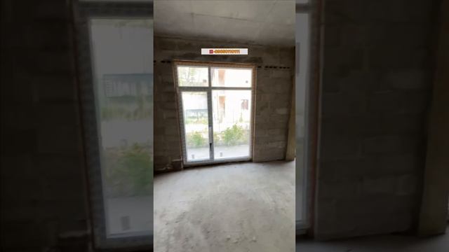 Дом за 16 млн.! Срочно! смотреть онлайн