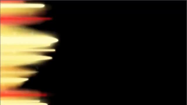 Мультик Вспыш и чудот машинки, Вспыш побеждает роботов мультик с машинками.