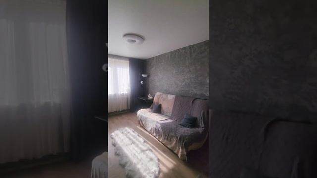 ЖК Москва-град смотреть онлайн