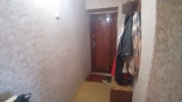 1 1478 50 лет СССР дом 8 смотреть онлайн